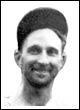 Jock Walker
