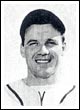Frank Watkins
