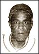 Willie Wells Sr.