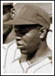 Willie Wells Jr.