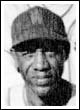 Willie Wells Sr.