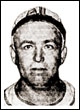 Gordy West