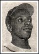 Joe WIley