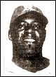 Claude Williams