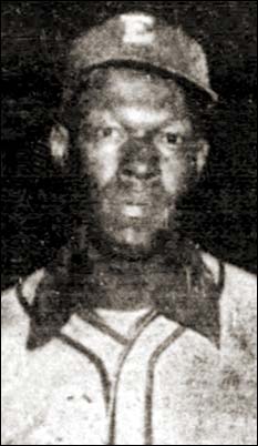 Koney Williams