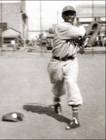 1950_willis_peewee_bat