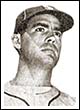 Walt Wilson