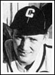 John Wingo