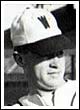 Jim Burge