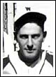 Keith Covert