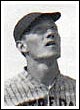 Hank Dornstauder