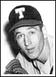 Vern McKee