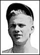 Jim Robson