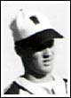 Jack Shupe