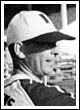 Les Wilder
