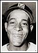 Jimmy Wilkes