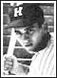 Don Wyss