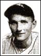 Walt Becker