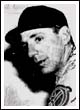 Max Bentley