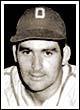 Lou Bourbonnais