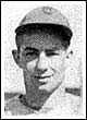 Breckner '51