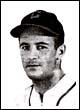Fred Brenzel