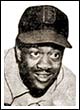 Eddie Brown
