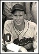 Norm Brown 1951