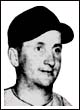 Dick Butler