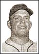 Bill Byham