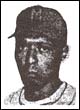 Willie Cathey