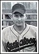 Murray Coben 1951