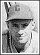 Lloyd Coffin