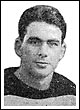 Lui Corrado