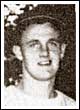 Fred Dunsmore