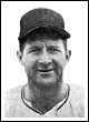 Chuck Eisenmann