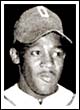 Bob Enalls
