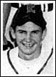 Mark Flynn