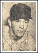 Albert Forbes 1951