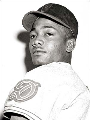 Sam Fowlkes