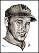 Bill Fuchs