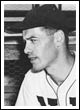 Frank Germann