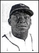 Joe Green