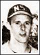 Bob Hansford