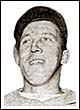 Mush Higgins