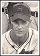 Gordie Howe 1951