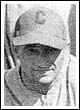 Paul Hrynkiw
