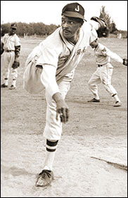 Peanuts Davis