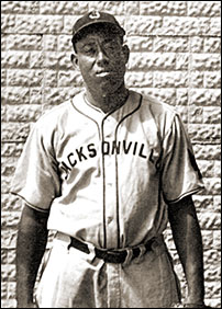 Charles Harris