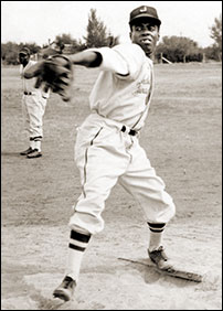 Toribio Leal